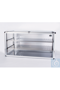 V 1835-07 Bohlender Maxi 1-  PMMA / AL, ACRYL / ALU,    V 1835-07