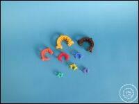 IDL       , KS 35, - 1300130350