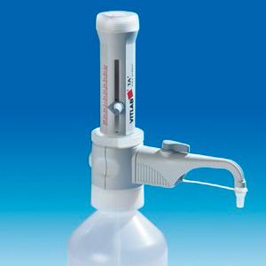 Vitlab    VITLAB TA2 (), 1,0 - 10,0 ,  ... 1627545