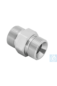 Julabo Adapter M24x1.5    8890110