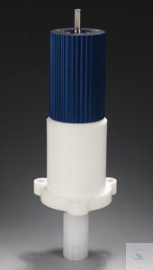 C 454-24  Bohlender      PTFE / PFA,  .  3500  C 454-24