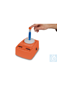 neoLab Sunlab Vortexmaster (SU1901),   , 200-3000  /  D-8901