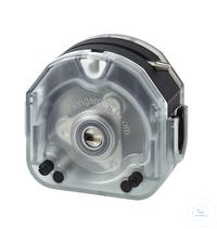 Behr PPH603   1- 200-6000  /  B00491217