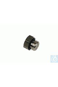 Julabo   M10x1  8970492