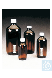 Nalgene I-Chem & trade;           ... 249-1000