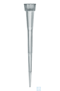   , , , IVD 0,5-20 , XXL 732024