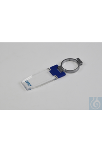  Kern Prism,    ORA-A2001