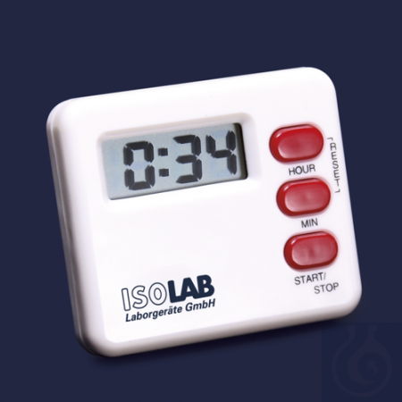 ,  Isolab 056.03.001