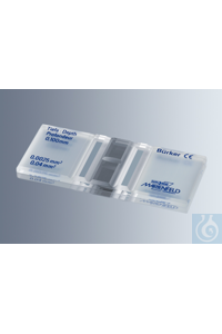 Marienfeld   Buerker, CE, 0640230