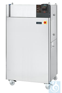 Huber Unistat 640w    1046.0006.01