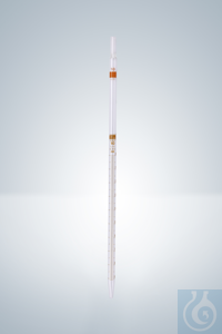 Hirschmann Grad. ,  .,  ., 5: 0,1  1000854