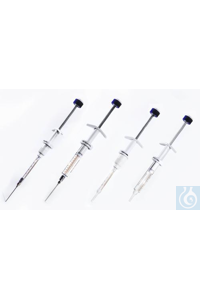 -  VARIPET, PIPETTOR,  LUER-LOCK, 1ML37895-1010 F37895-1010