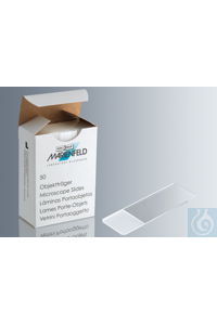    Marienfeld HistoBond, 50 ., 0830000