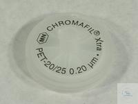 Macherey-Nagel CHROMAFIL Xtra -20/25 729221