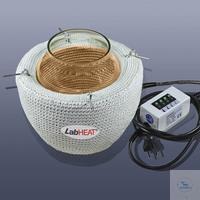 SAF LabHEAT    KM-GF 1.000  96301000