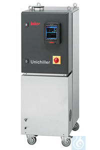 Huber Unichiller 020Tw  3024.0027.01