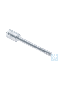 IKA S 10 D - 7 G - KS - 65   ,? 7 , 24  0020002076