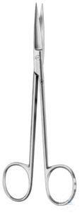 HSB 028-15  Hammacher, Joseph, ,  / , 140  HSB 028-15