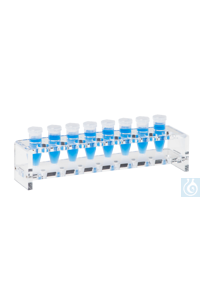 neoLab neoLab    5    1-5125