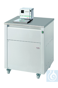 Julabo FPW91-SL      9352793