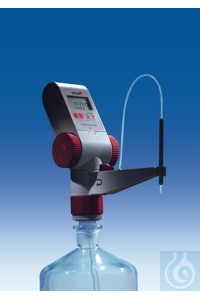 Vitlab VITLAB  E,     2,5  1620506