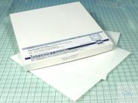 Macherey-Nagel ALUGRAM RP-18W / UV254, 20x20  818146