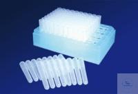 Macherey-Nagel MN Tube Strips (5 ) 740637
