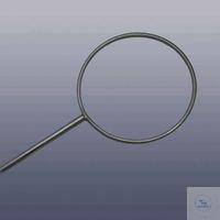 SAF LabHEAT   - 100  72000100