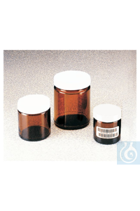 Nalgene I-Chem & trade;          58-400  ... 340-0120