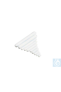 IKA IKAFLON 110  , ,   PTFE.  :  ... 0000793300