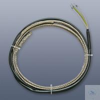 SAF PTFE    KM-HT-PSS 0,6  15000006