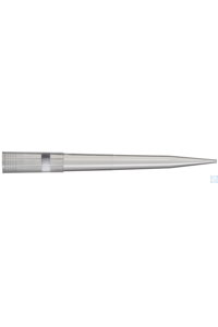 AHN Biotechnologie Expell 1000 , ,  , PaperBox, 4x8x96 . 5130149C
