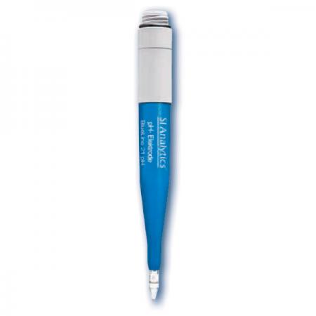 SI Analytics -   ELECTRODE PH COMB  Xylem. BLUELINE 21 285129217