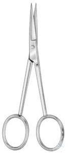HSB 006-10 Hammacher , , ,  / , 105  HSB 006-10