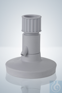   Hirschmann Base,  opus, solarus  ceramus 9317000