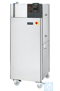  Huber Unistat T402 1038.0004.01