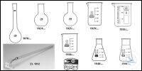  Hecht Erlenmeyer,   , Duran,   300    : ... 41940042