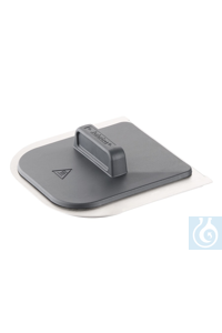      Julabo Flat  B5 / BT5 9970296
