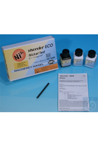 Macherey-Nagel VISO ECO ,  931240