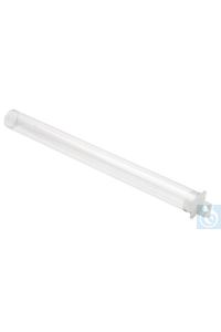     Bel-Art,  (1), 61400-3600 B61400-3600
