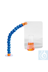 neoLab   neoLabLine "Flexolab", 305  215  1-5013
