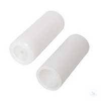Eppendorf      85/100      ... 5702734004