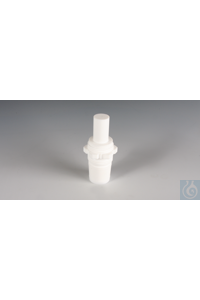C 921-02 Bohlender   P-MRK PTFE,   BOLA    PM C 921-02