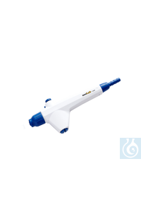 neoLab  neoLabLine  7-0208