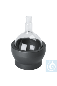 Heidolph Heat-On 4-     505-80078-00