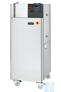 Huber Unistat 610w    1052.0009.01