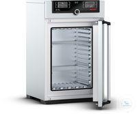 Memmert   UN75pa, 74, 20-80  C UN75pa