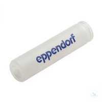  Eppendorf  1x 7-15 ,   , 2 . 5427732004