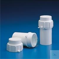 7 133 001      Witeg  , PP, 40 X 90 MM, PIEC 7 133 001