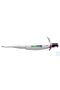 AHN Biotechnologie CAPP ,  , 0,2 - 2 ,  (  C10-1) C02-1